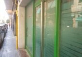 155m² locaux commerciaux pour vente à Vilanova i la Geltrú, dans le quartier de Nouvelle Masia, Plaça de la Ciènca photo