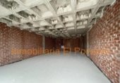 Oficina
en venda
amb 61m² a Xàbia, Calle Amsterdam foto