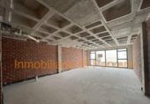 Oficina
en venda
amb 61m² a Xàbia, Calle Amsterdam foto