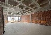 Oficina
en venda
amb 61m² a Xàbia, Calle Amsterdam foto