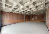 Oficina
en venda
amb 61m² a Xàbia, Calle Amsterdam foto