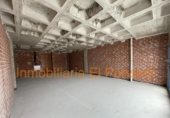 Oficina
en venda
amb 61m² a Xàbia, Calle Amsterdam foto