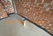 Oficina
en venda
amb 61m² a Xàbia, Calle Amsterdam foto