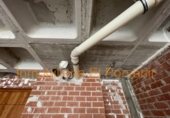 Oficina
en venda
amb 61m² a Xàbia, Calle Amsterdam foto