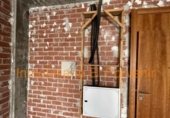 Oficina
en venda
amb 61m² a Xàbia, Calle Amsterdam foto