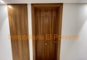 Oficina
en venda
amb 61m² a Xàbia, Calle Amsterdam foto
