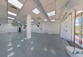 171m² commercial premises for sale in Parla, calle de pinto, 28982 photo