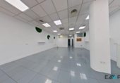 171m² commercial premises for sale in Parla, calle de pinto, 28982 photo