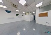 171m² commercial premises for sale in Parla, calle de pinto, 28982 photo