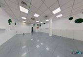 171m² commercial premises for sale in Parla, calle de pinto, 28982 photo