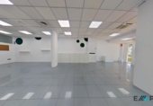 171m² commercial premises for sale in Parla, calle de pinto, 28982 photo