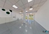 171m² commercial premises for sale in Parla, calle de pinto, 28982 photo