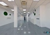 171m² commercial premises for sale in Parla, calle de pinto, 28982 photo