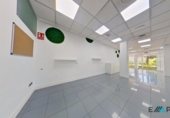 171m² commercial premises for sale in Parla, calle de pinto, 28982 photo