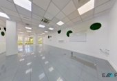 171m² commercial premises for sale in Parla, calle de pinto, 28982 photo