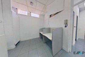 Foto 13