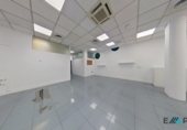 171m² commercial premises for sale in Parla, calle de pinto, 28982 photo
