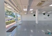 171m² commercial premises for sale in Parla, calle de pinto, 28982 photo