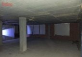 Oficinas en venta con 1189m² en Narón, en la zona de San Xosé Obreiro de Xubia, Estrada de Castela foto
