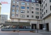 Oficinas en venta con 1189m² en Narón, en la zona de San Xosé Obreiro de Xubia, Estrada de Castela foto