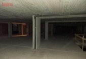 Oficinas en venta con 1189m² en Narón, en la zona de San Xosé Obreiro de Xubia, Estrada de Castela foto