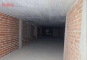 Oficinas en venta con 1189m² en Narón, en la zona de San Xosé Obreiro de Xubia, Estrada de Castela foto