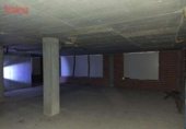 Oficinas en venta con 1189m² en Narón, en la zona de San Xosé Obreiro de Xubia, Estrada de Castela foto