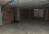 Oficinas en venta con 1189m² en Narón, en la zona de San Xosé Obreiro de Xubia, Estrada de Castela foto