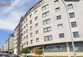Oficinas en venta con 1189m² en Narón, en la zona de San Xosé Obreiro de Xubia, Estrada de Castela foto
