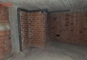 Oficinas en venta con 1189m² en Narón, en la zona de San Xosé Obreiro de Xubia, Estrada de Castela foto