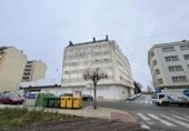 Edificio en venta con 1062m² en Villalba, en la zona de Sancovade, avenida terra chÁ, 39, 27800 foto