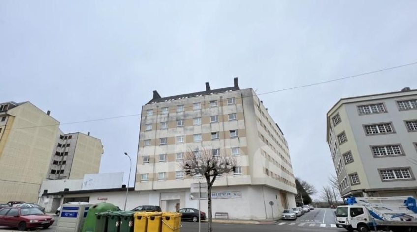 Edificio