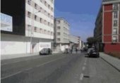 Edificio en venta con 1062m² en Villalba, en la zona de Sancovade, avenida terra chÁ, 39, 27800 foto