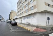 Edificio en venta con 1062m² en Villalba, en la zona de Sancovade, avenida terra chÁ, 39, 27800 foto