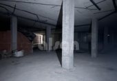 Edificio en venta con 1062m² en Villalba, en la zona de Sancovade, avenida terra chÁ, 39, 27800 foto