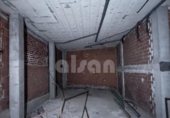 Edificio en venta con 1062m² en Villalba, en la zona de Sancovade, avenida terra chÁ, 39, 27800 foto