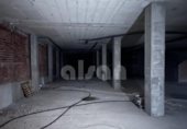 Edificio en venta con 1062m² en Villalba, en la zona de Sancovade, avenida terra chÁ, 39, 27800 foto