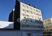 Edificio en venta con 1062m² en Villalba, en la zona de Sancovade, avenida terra chÁ, 39, 27800 foto