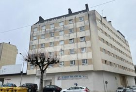 Foto 8