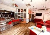 80m² restaurant pour vente à Oliva, passeig de gregori maians, 46780 photo