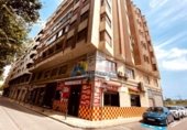 80m² restaurant pour vente à Oliva, passeig de gregori maians, 46780 photo