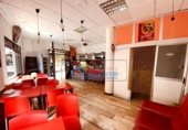 80m² restaurant pour vente à Oliva, passeig de gregori maians, 46780 photo