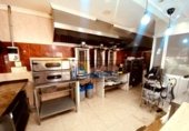 80m² restaurant pour vente à Oliva, passeig de gregori maians, 46780 photo