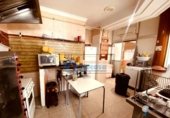 80m² restaurant pour vente à Oliva, passeig de gregori maians, 46780 photo