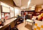 80m² restaurant pour vente à Oliva, passeig de gregori maians, 46780 photo