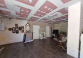 Local comercial
en venda
amb 146m² a Tossa de Mar, Carrer Francesc Macià foto