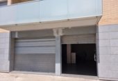Local comercial
en venda
amb 146m² a Tossa de Mar, Carrer Francesc Macià foto