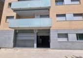 Local comercial
en venda
amb 146m² a Tossa de Mar, Carrer Francesc Macià foto