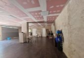 Local comercial
en venda
amb 146m² a Tossa de Mar, Carrer Francesc Macià foto