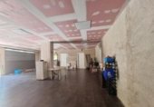 Local comercial
en venda
amb 146m² a Tossa de Mar, Carrer Francesc Macià foto